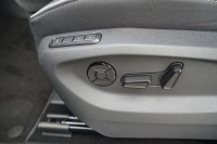 Skoda Kodiaq Sportline 1.5 TSI m-Hev DSG