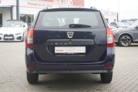 Dacia Logan II MCV Kombi 0.9 TCE