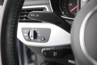 Audi A4 Avant 1.4 TFSI sport