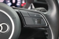 Audi A3 Sportback 30 TFSI s-tronic