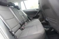 VW Golf VII Variant 1.0 Comfortline