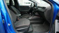 Ford Focus 1.0 EB ST-Line