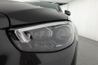 Mercedes-Benz E 300 E300d T Avantgarde 4Matic