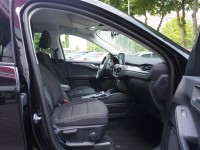 Ford Kuga 2.5 Duratec PHEV Titanium