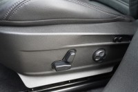 Alfa Romeo Stelvio 2.0 Super Q4