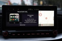 Kia pro_cee'd ProCeed 1.6 T-GDI GT
