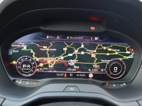 Audi Q2 35 TFSI S-Line