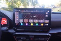 Cupra Formentor 1.5 TSI