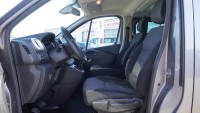Fiat Talento 2.0 L1H1