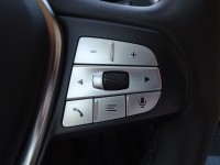 BMW X3 xDrive 30e Luxury Line