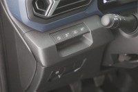 Dacia Duster TCe 130 4x4