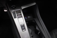 Peugeot 308 SW GT 1.5 Diesel 130