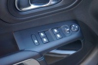 Citroen C5 Aircross 1.2 Feel Pack