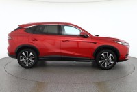 MG HS 1.5 T-GDI Comfort Aut.