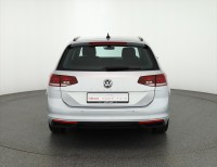 VW Passat Variant 2.0 TDI DSG Business