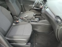 Opel Crossland 1.2