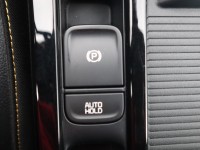 Kia xcee'd XCeed 1.5 T-GDI