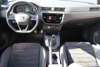 Seat Arona 1.0 TSI FR
