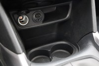 Peugeot 2008 1.2 PureTech