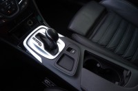 Opel Insignia CT Country Tourer 2.0 DI 4x4