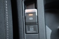 VW T-Roc 1.5 TSI Style