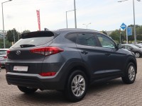Hyundai Tucson 1.6 GDI