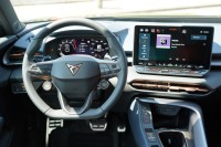 Cupra Terramar 1.5 eTSI DSG