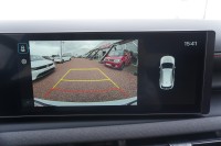 Hyundai Tucson 1.6T-GDI MHEV N-Line Aut.