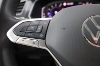 VW Tiguan Allspace 1.5 TSI DSG Life