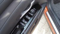 Hyundai Tucson 1.6T-GDI Aut.