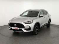 MG HS 1.5 T-GDI Luxury Aut 2-Zonen-Klima Navi Sitzheizung