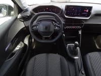 Peugeot 208 PureTech 100