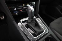 VW Arteon 2.0 TDI Elegance