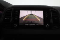 Skoda Karoq Sportline 2.0 TSI DSG 4x4