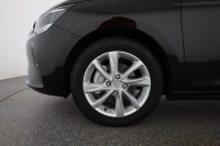 Opel Corsa 1.2 DI Turbo Aut.