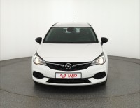 Opel Astra K ST 1.5 CDTI Edition