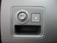 Dacia Duster II 1.3 TCE Prestige