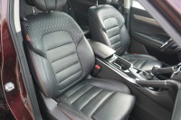 Renault Koleos 2.0 Initiale Paris 4x4