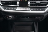 BMW 118 i Advantage