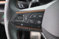 Cupra Leon ST 2.0 TSI DSG VZ