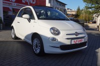 Fiat 500C 1.0 mHev Dolcevita