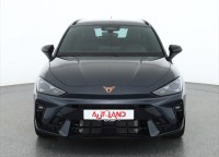 Cupra Leon ST 1.5TSI DSG
