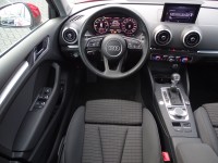 Audi A3 Sportback 40 e-tron