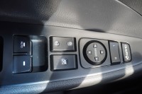 Hyundai Tucson 2.0 CRDi Aut. AWD