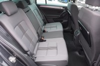 VW Golf Sportsvan VII 1.4 TSI DSG R-Line