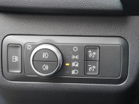 Ford Kuga 2.5 Duratec PHEV Titanium