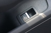 Audi A4 Avant TFSI design S-Tronic