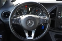Mercedes-Benz Vito 116CDI Pro extralang Aut.