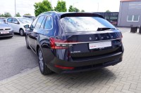 Skoda Superb Combi 1.4 TSI Style iV