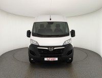 Opel Movano C 2.2 D L3H2 Edition (verstärkt)